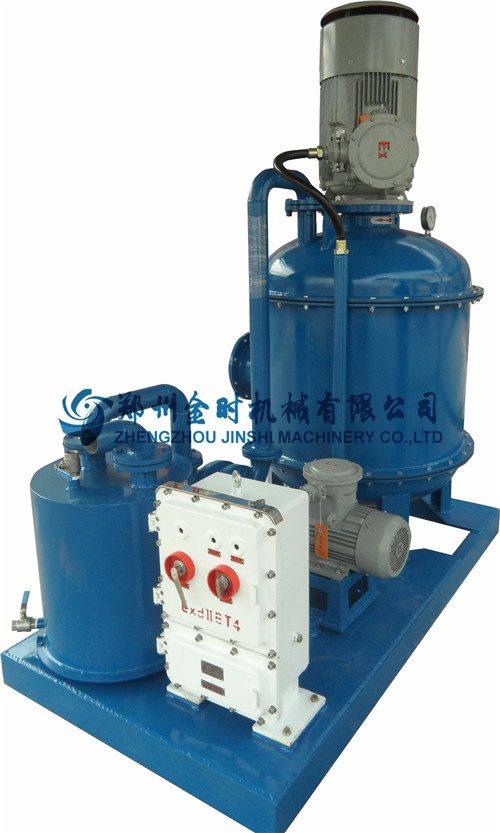 真空除氣器01_副本.jpg 真空除氣器01_副本.jpg